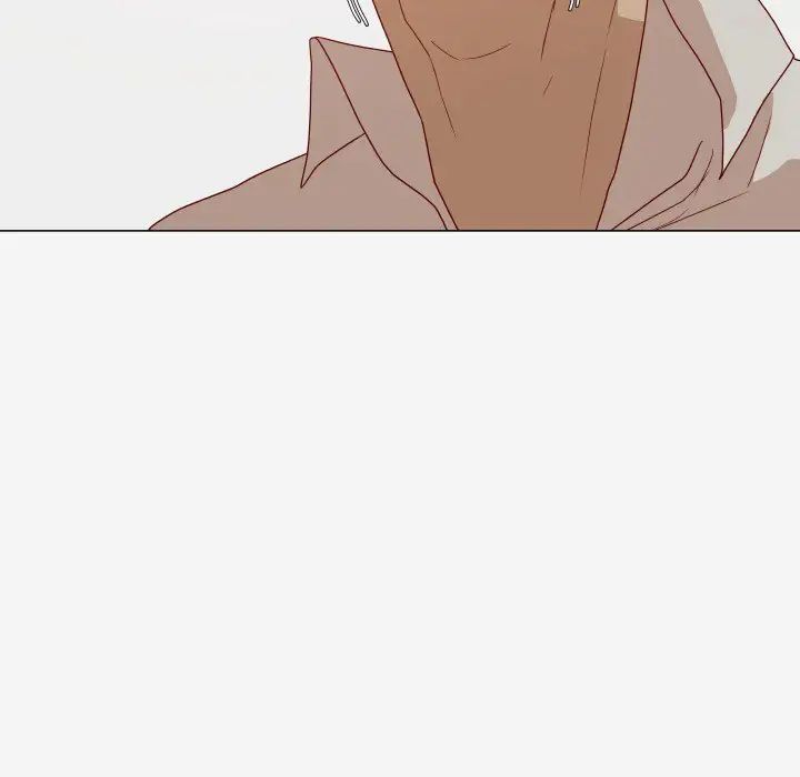 王牌经纪人第12话