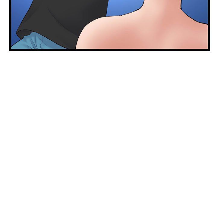 深夜网吧第59话