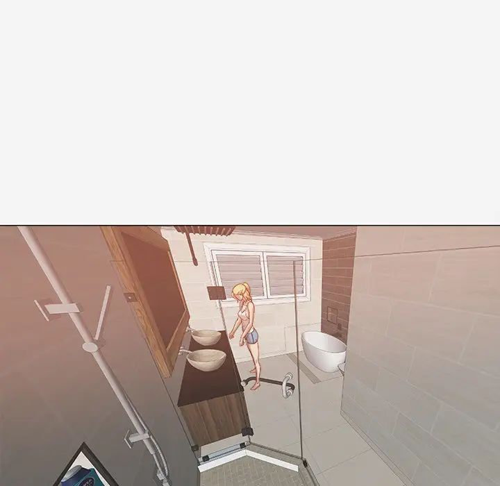 王牌經紀人第14话