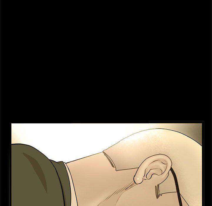 深夜网吧最终话