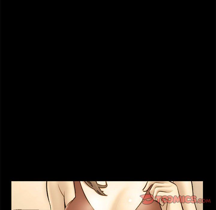 深夜网吧最终话