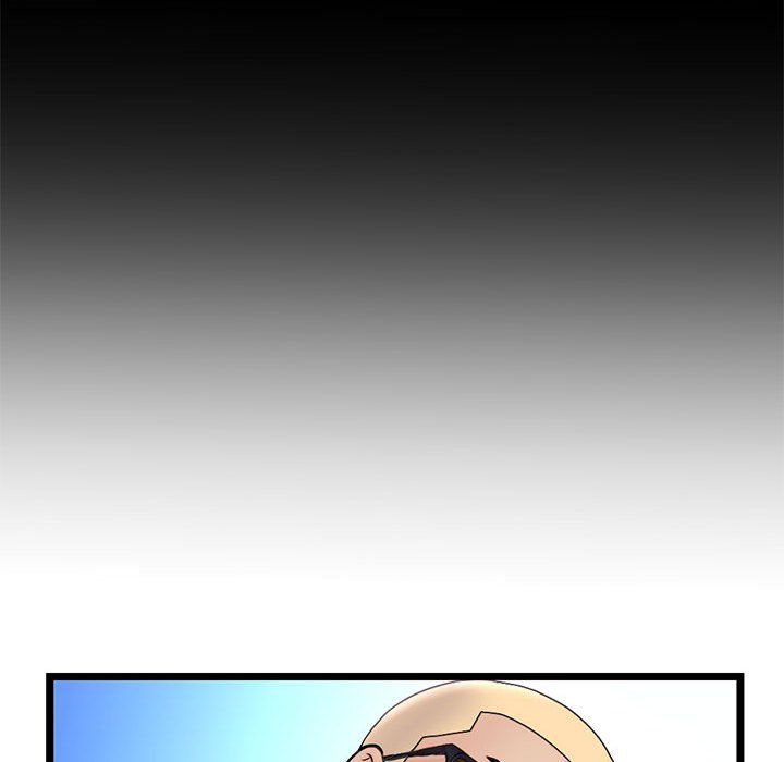 深夜網吧最終話