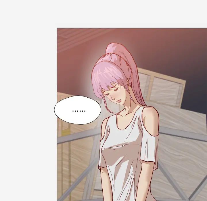 王牌經紀人第15话