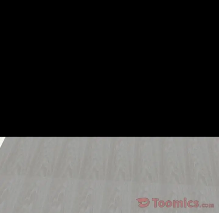 S商店的她第61章