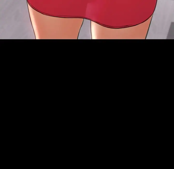 S商店的她第61章