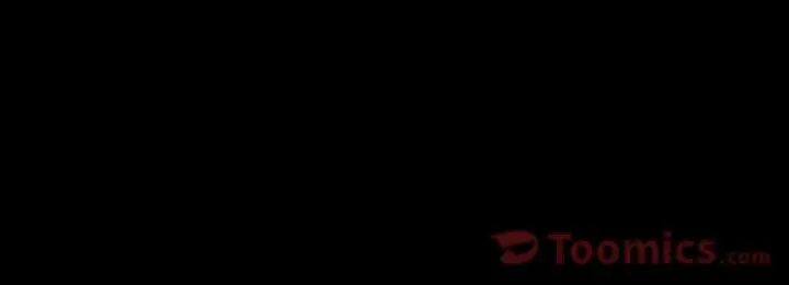 S商店的她第61章