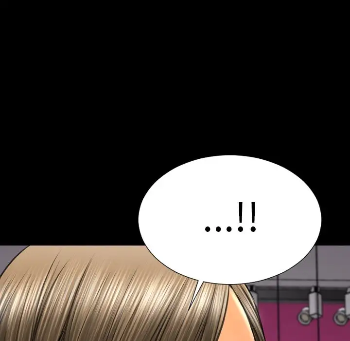 S商店的她第62章