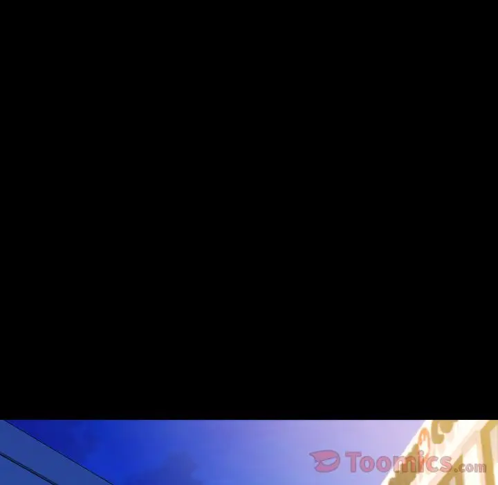 S商店的她第62章