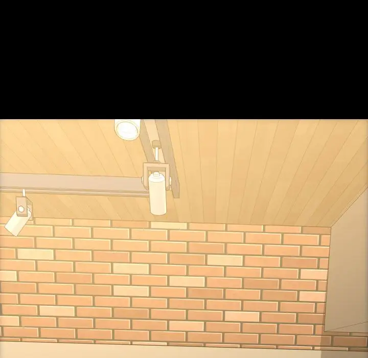 S商店的她第62章