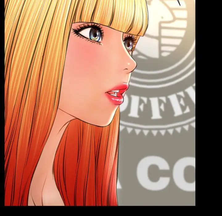 S商店的她第62章