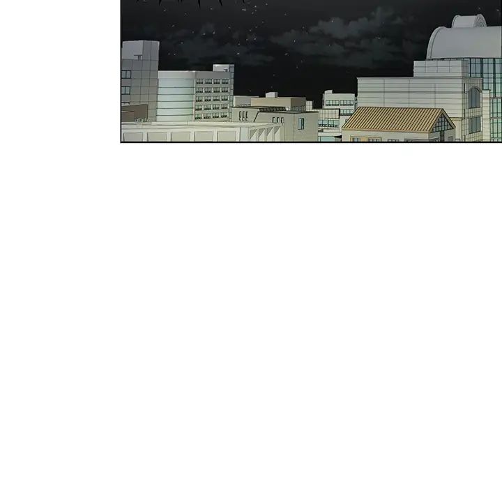 兒子的樂園第1話