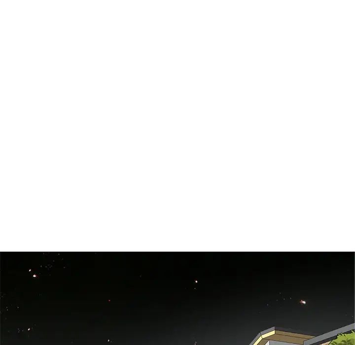 儿子的乐园第1话