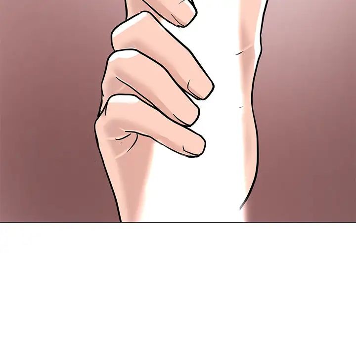 儿子的乐园第1话