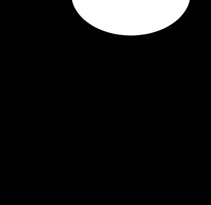 S商店的她第62章