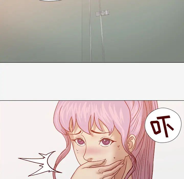 王牌經紀人第19话