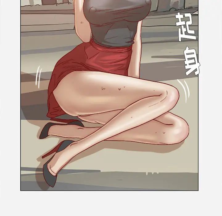 王牌经纪人第19话