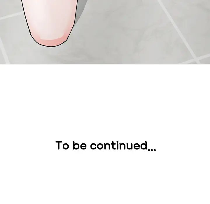 儿子的乐园第2话