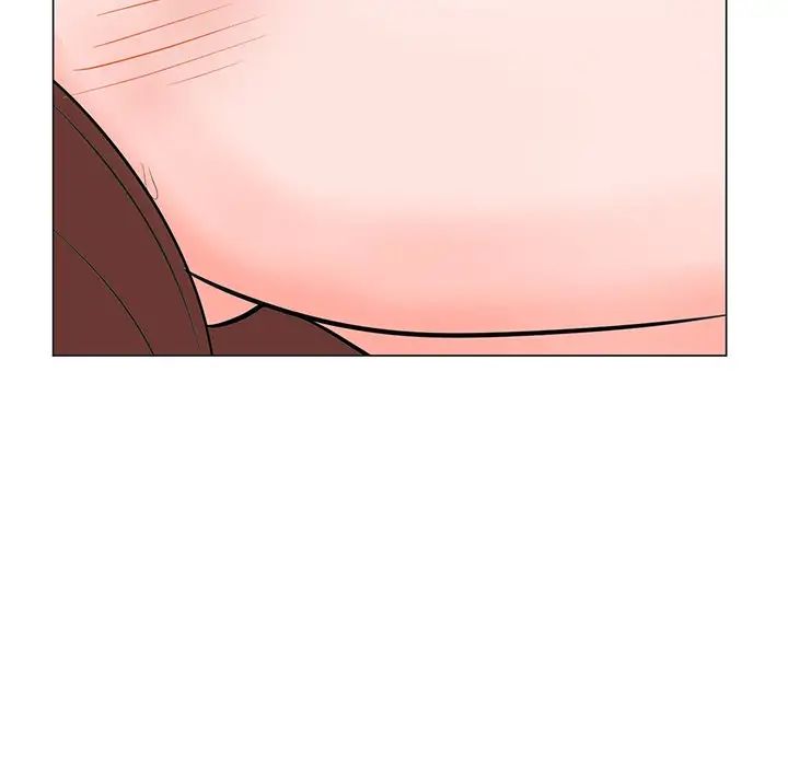 儿子的乐园第3话