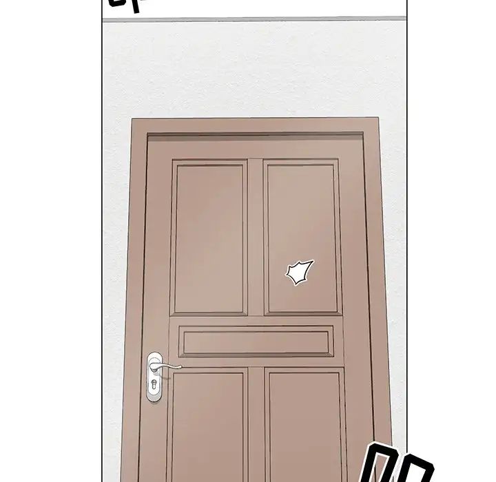 儿子的乐园第3话