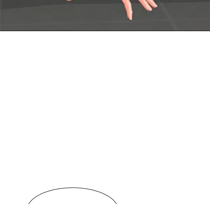 儿子的乐园第3话