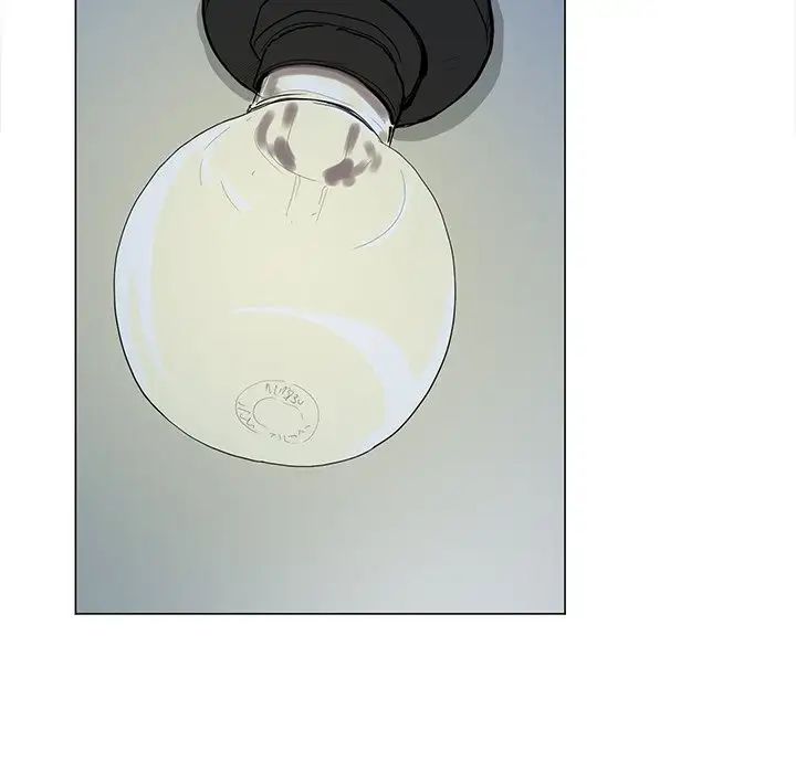 儿子的乐园第3话