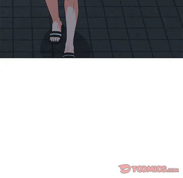 儿子的乐园第3话