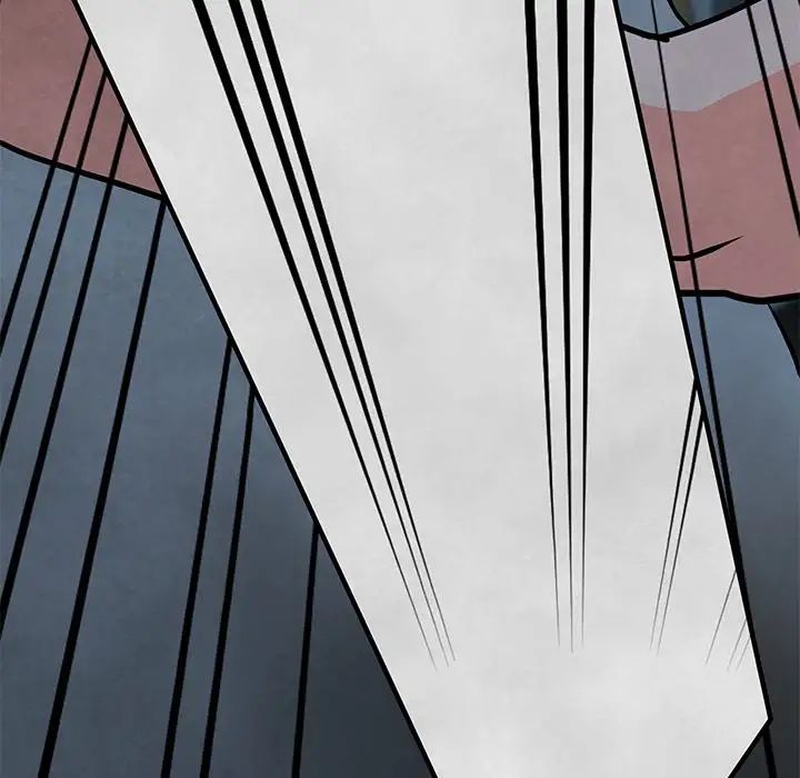 儿子的乐园第3话