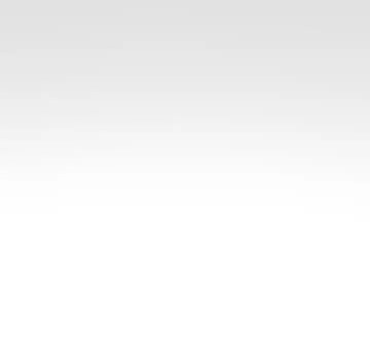 儿子的乐园第4话