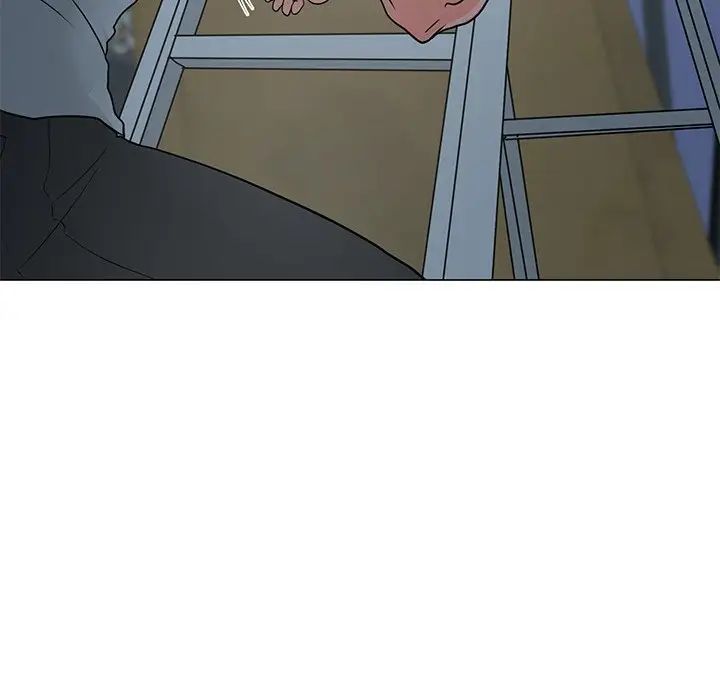 儿子的乐园第4话