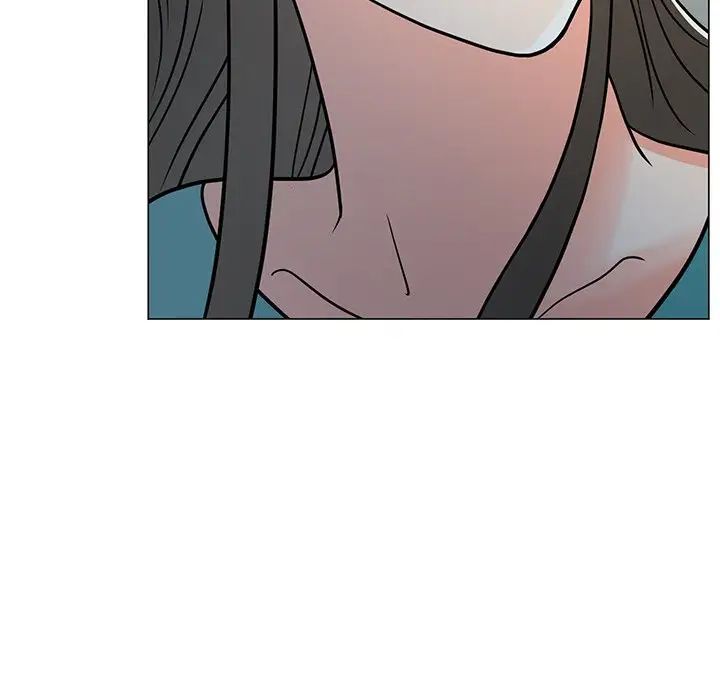 儿子的乐园第4话