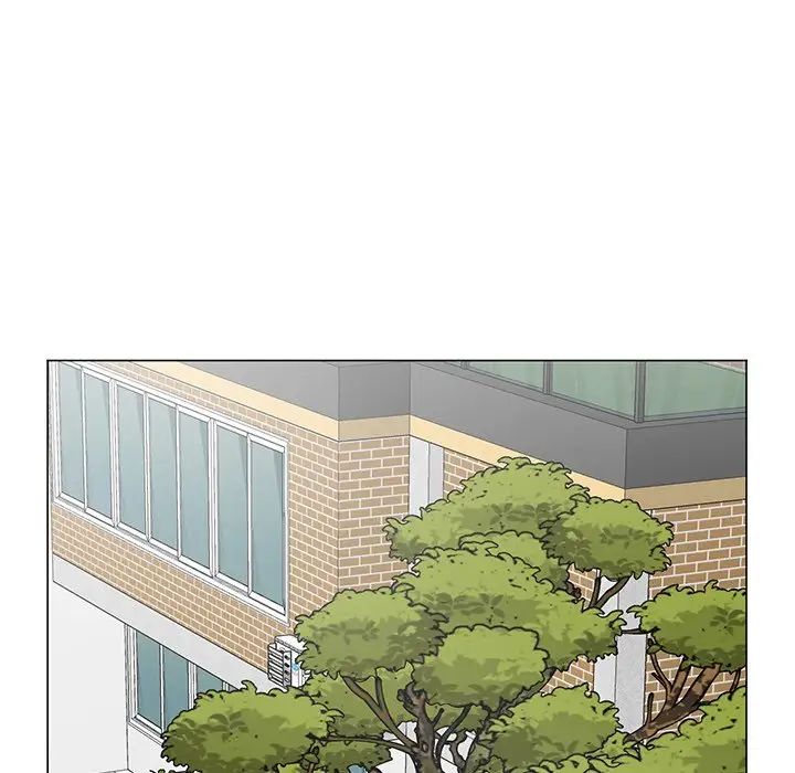 兒子的樂園第4話