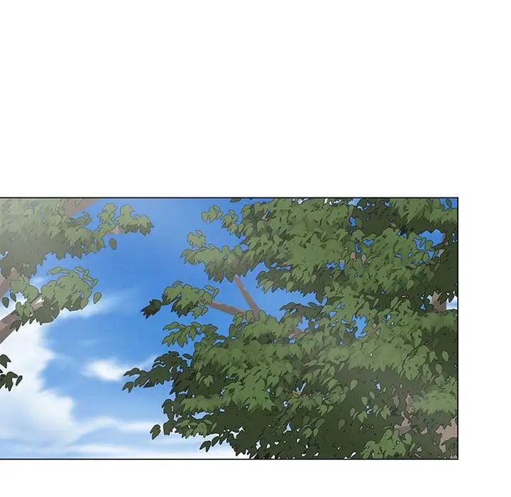 儿子的乐园第4话