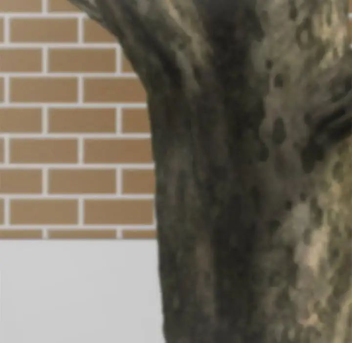 儿子的乐园第4话