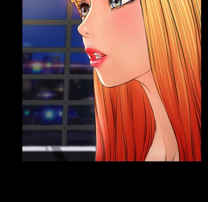 S商店的她第63章