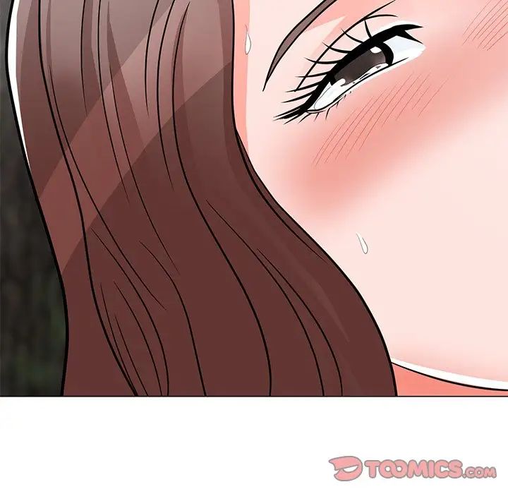 儿子的乐园第4话