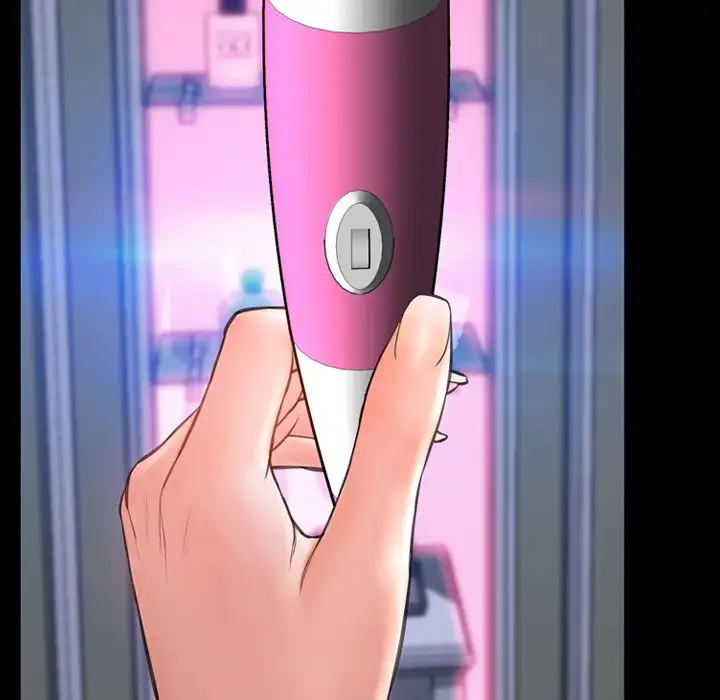 S商店的她第64章