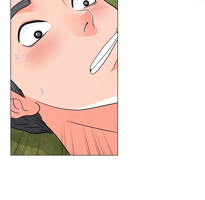 儿子的乐园第5话