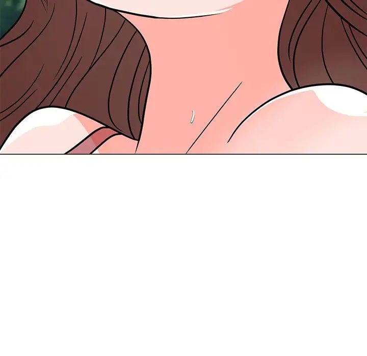 儿子的乐园第5话