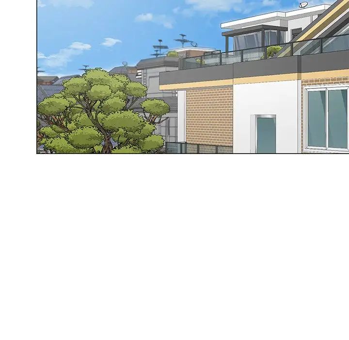 儿子的乐园第5话