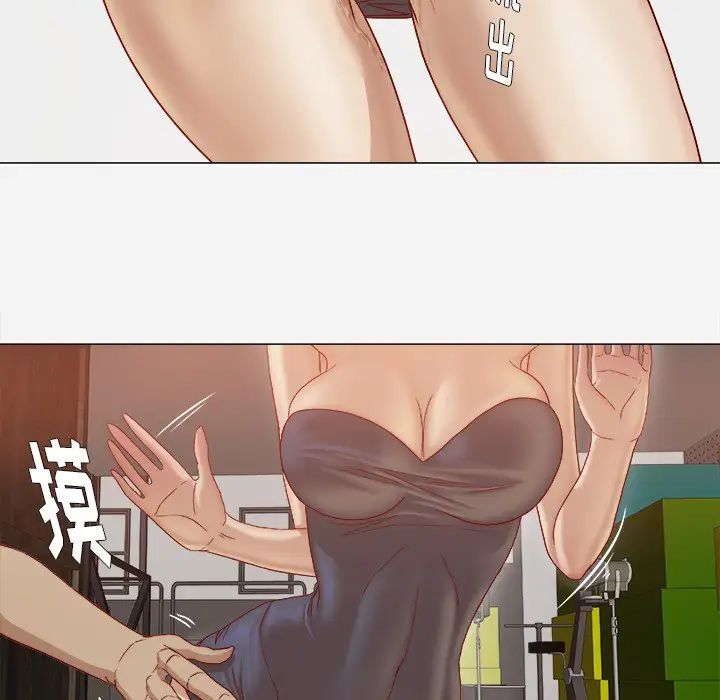 王牌經紀人第25话