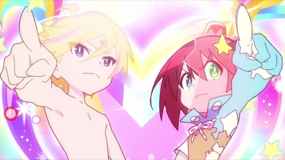 [竜太]妻色いんび[竜太]妻色いんび