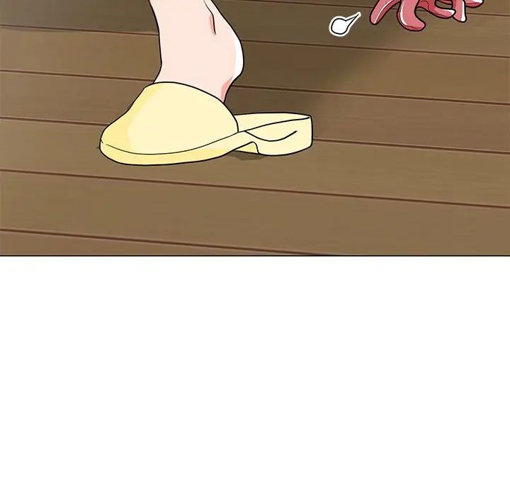 儿子的乐园第6话