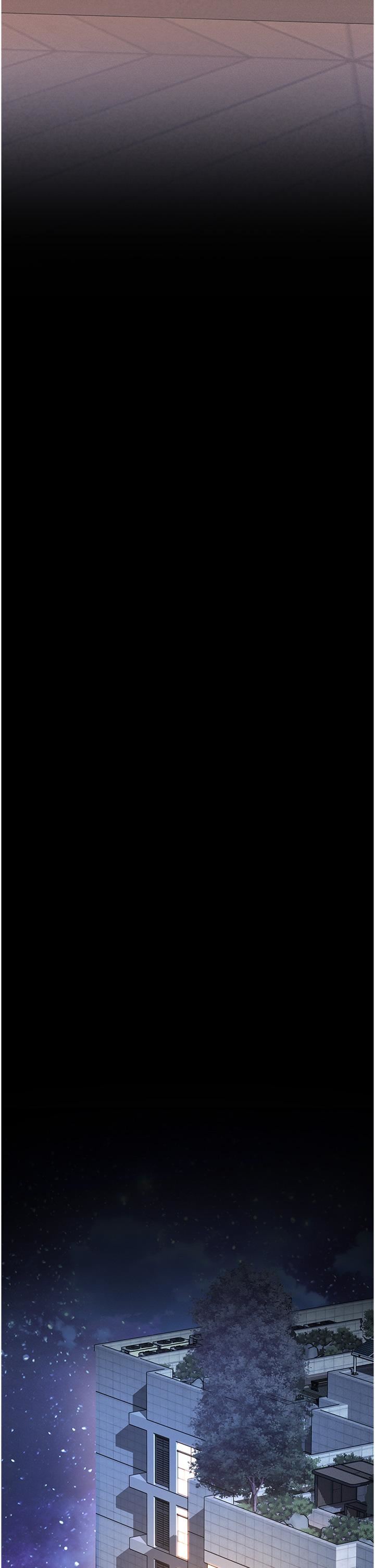 命运湿乐园第3话-顶到底的感觉太棒瞭!