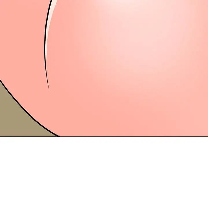 兒子的樂園第6話