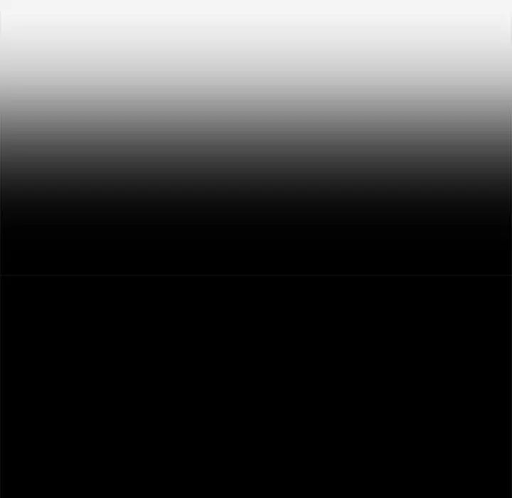 王牌经纪人第26话