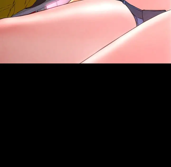 S商店的她第64章