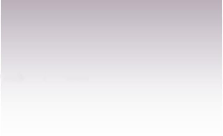 命运湿乐园第4话-嘴巴抱怨,小穴流水的母狗