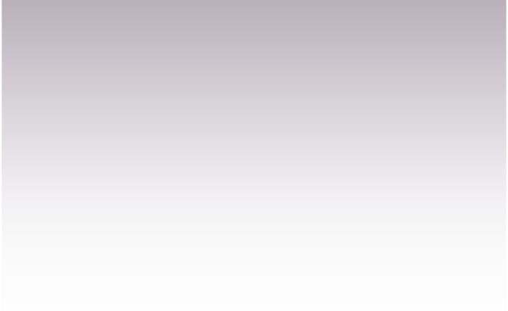 命运湿乐园第5话-其实妳很想被上吧