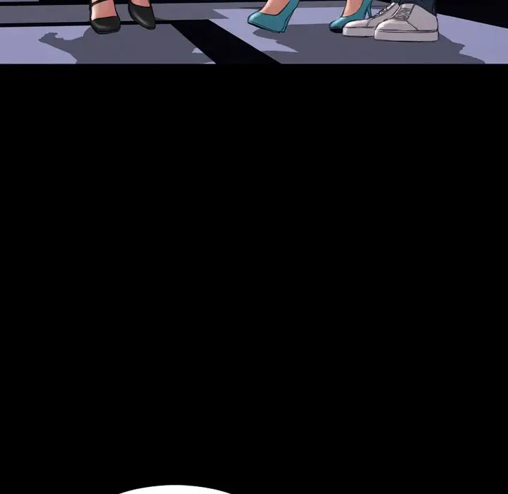 S商店的她第65章