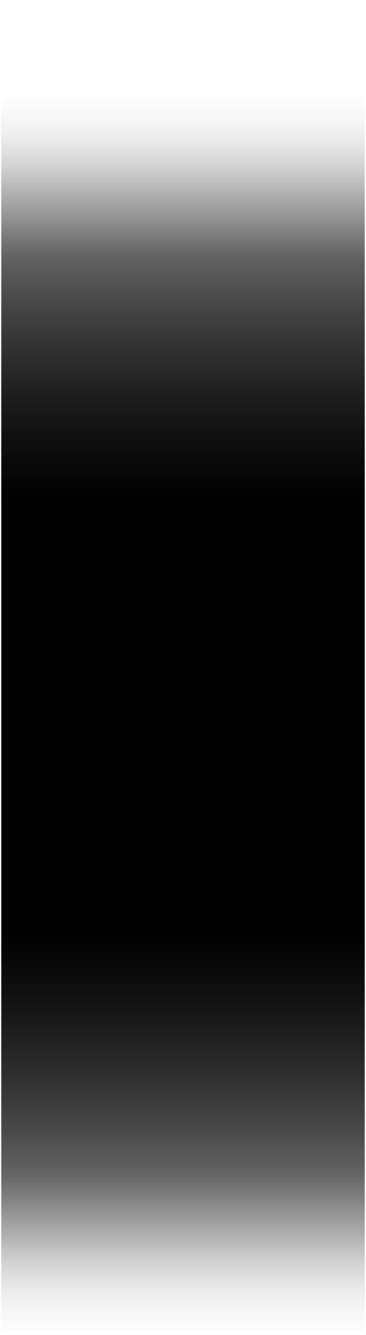 命運濕樂園第6話-用背後式狠狠教訓